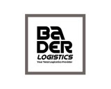 /public/logoimage/1566839998BADER LOGISTICS-IV11.jpg
